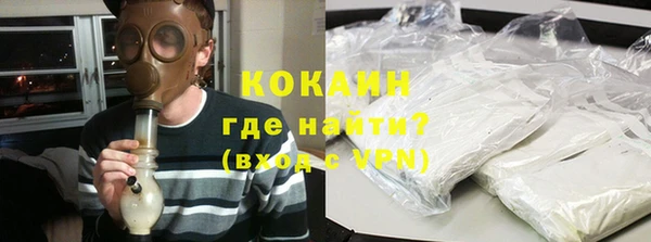 эйфоретик Белокуриха