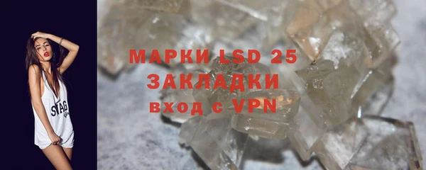 стаф Балахна