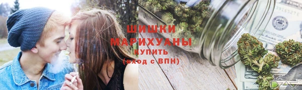 кокс Белоозёрский
