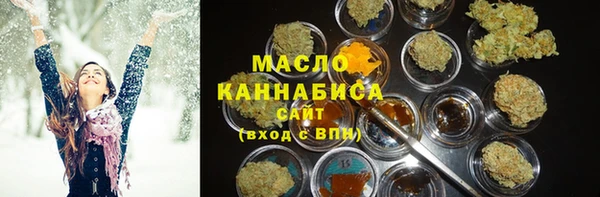 a pvp Балабаново