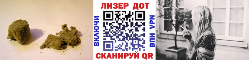 ЛСД экстази ecstasy  Белый 